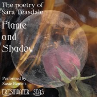 Flame_and_shadow